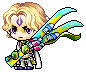 Cylare